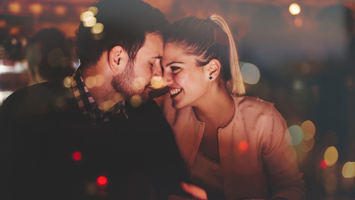 Ilustračná snímka.