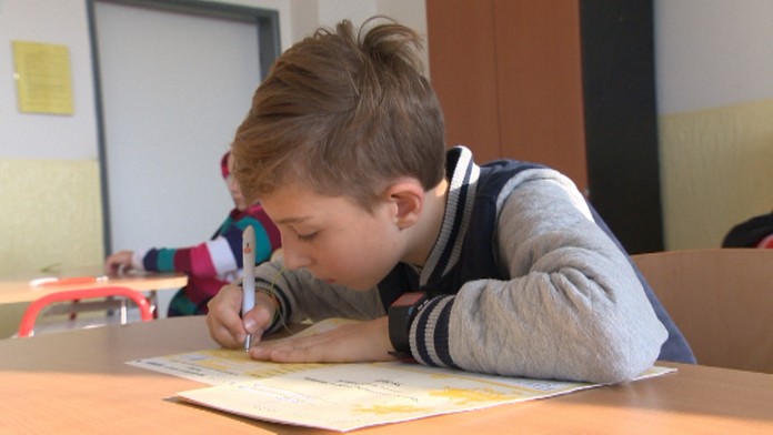 Testovaniu sa zrejme vyhnú.