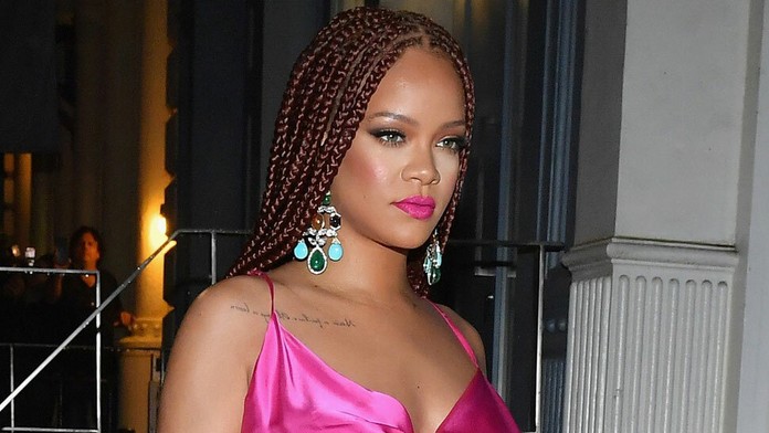 Hollywoodska herečka ukázala "zásnubák". Dali by ste za toto 400 000 dolárov?