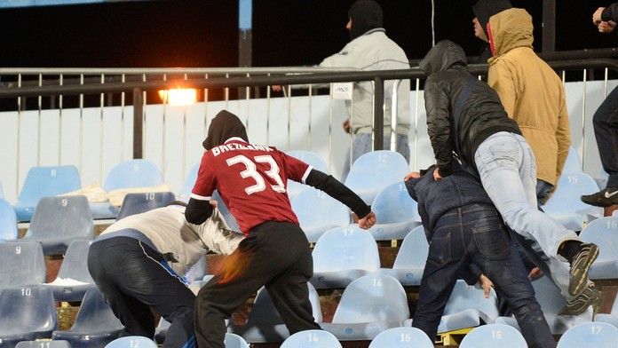 Ilustračná snímka