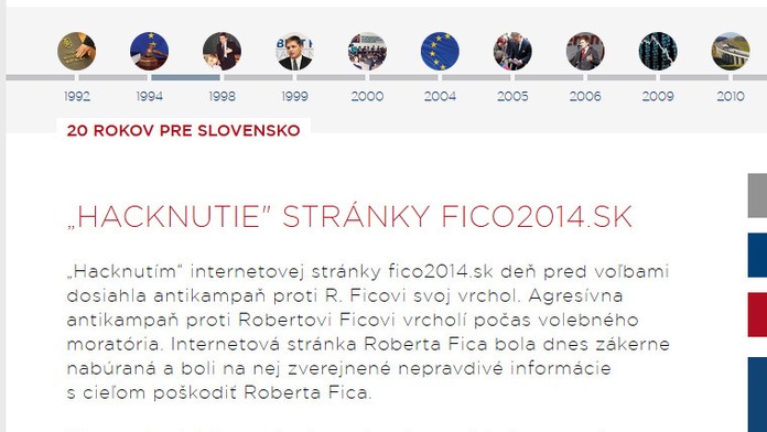 Odmietnutie hacknutia.jpg