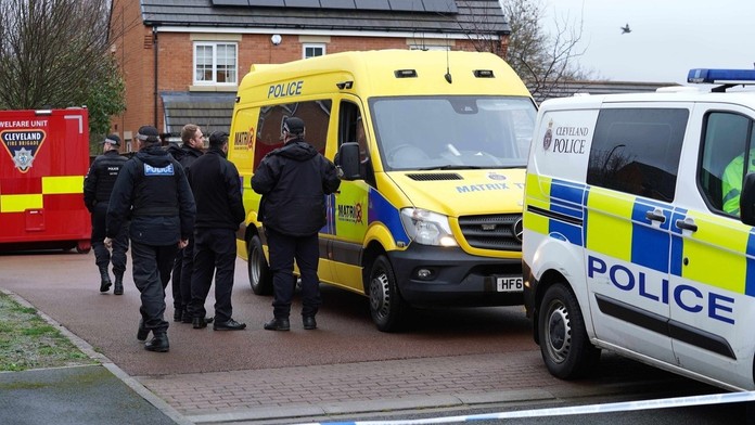 Vyšetrovanie prípadu Thomasa Kwana