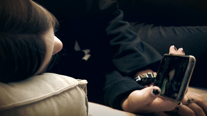 Mala 37 kilogramov a šesť diagnóz: Aj keď mi bolo zle, v mojej chorej zóne som sa cítila bezpečne