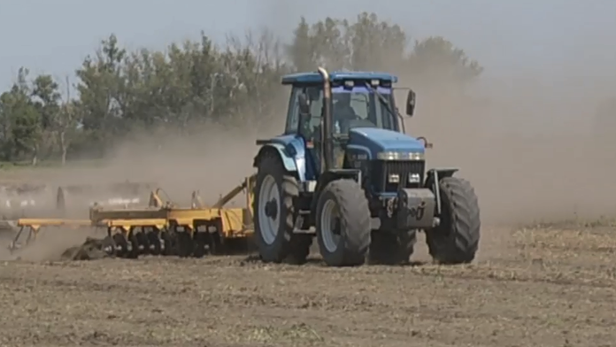 ilustračný obrázok