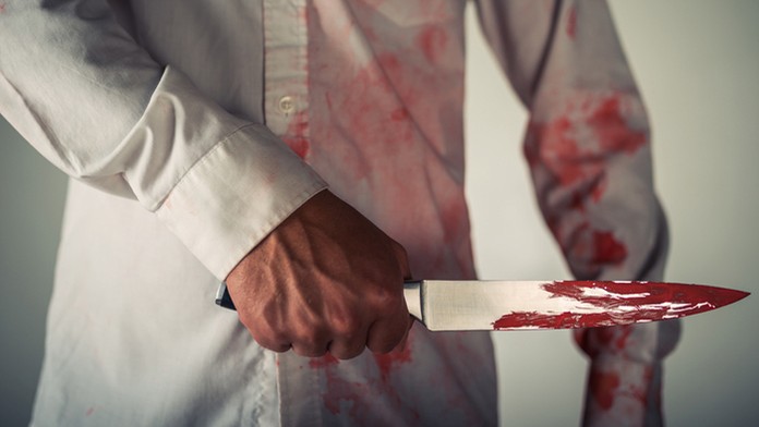 Ilustračná snímka.