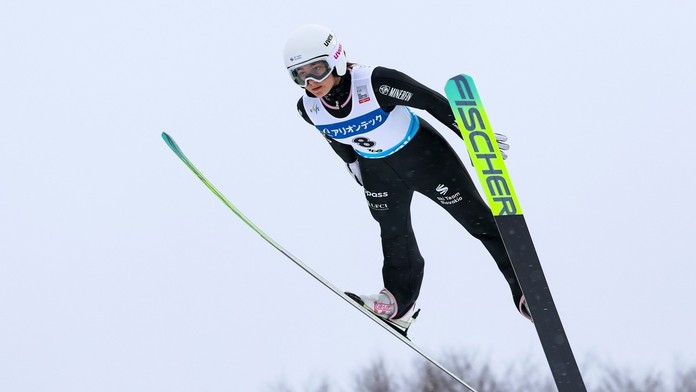 Skvelá správa. Slovensko dodatočne získalo miestenku na OH