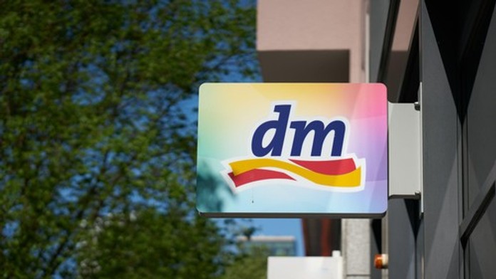 Obľúbená drogéria sťahuje z predaja nebezpečný produkt: Môže sa v ňom nachádzať salmonela