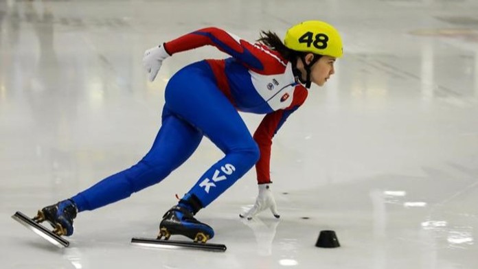 Slovensko má ďalšiu miestenku na OH. Premiéru zažije talentovaná šortrekárka