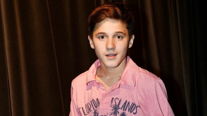 rozpocet hlasovanie_tvnoviny.mp4