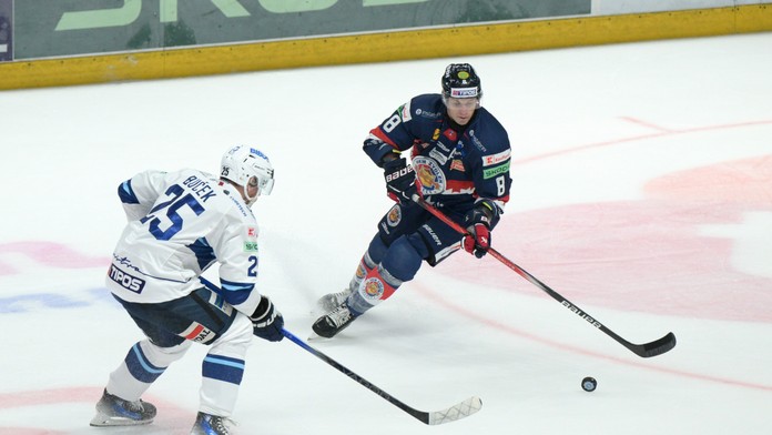 Trápenie Liptákov aj Trenčína pokračuje a sú naďalej bez bodov. Nitra doma otočila duel so Zvolenom