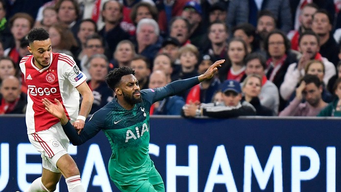 Paraguaj vyhlásil stav ohrozenia v oblastiach postihnutých povodňami.