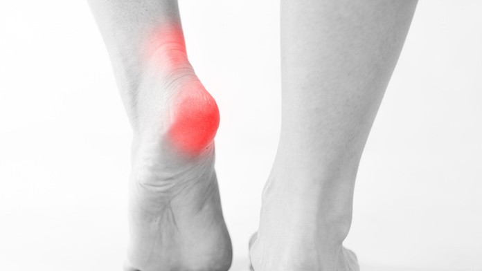 Ilustračná snímka.