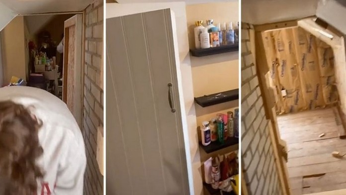 Igor Matovič v Na telo.