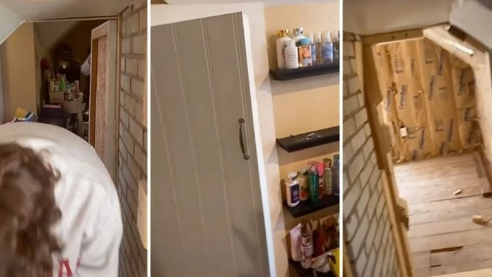 Igor Matovič v Na telo.