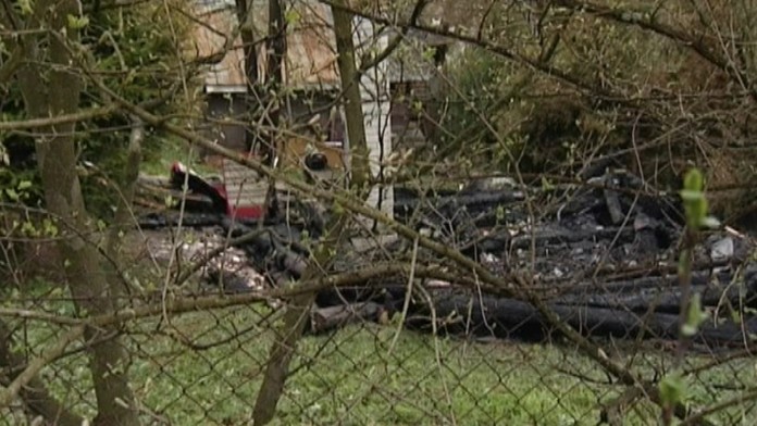 17 PO Zhorena mrtvola.transferweb_jpg_bez_watermarku_1.jpg