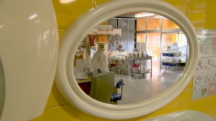 Stratifikácia nemocníc prešla parlamentom. Pozreli sme sa, ako sa preukáže reforma v praxi