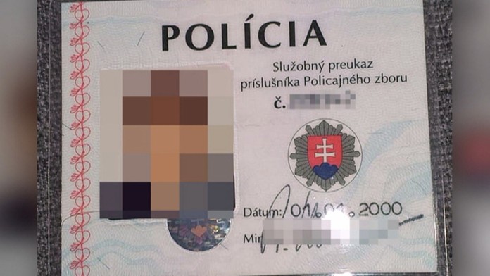 Záplavy v Jarovniciach