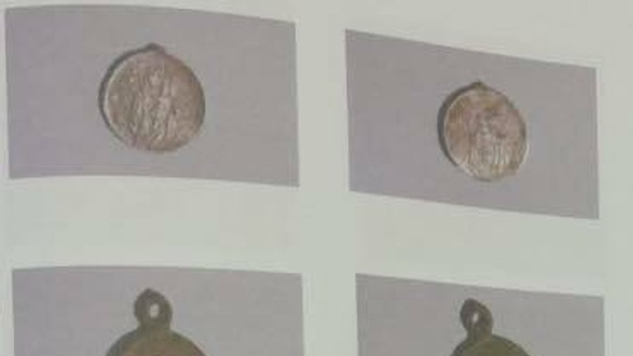 17_ziman_mince_tvnoviny.mp4