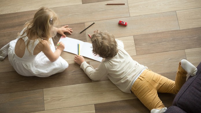 Ilustračná snímka.