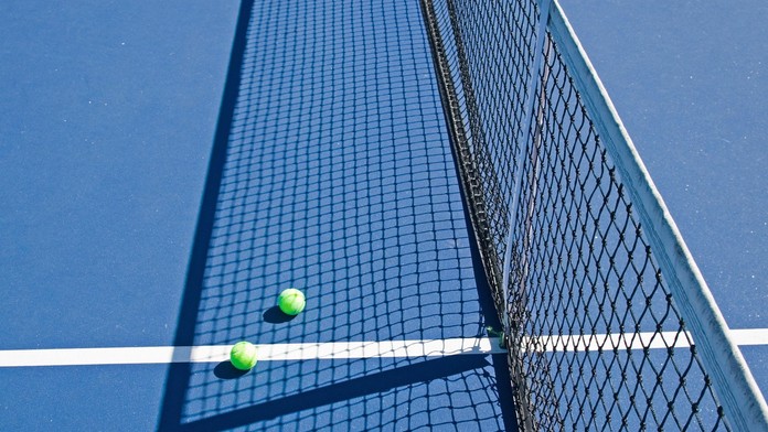 Šok v tenisovom svete. Bývalá hráčka sa chcela dať na dráhu influencerky, otec ju preto zastrelil