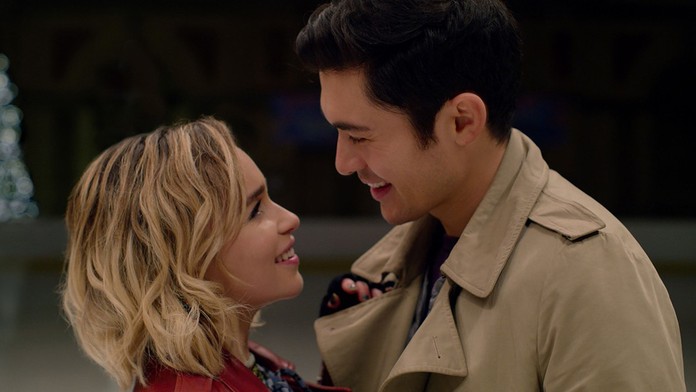 Ilustračná snímka