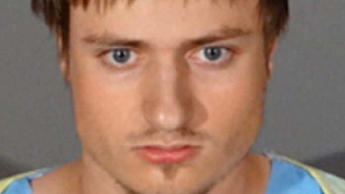 James Wesley Howell