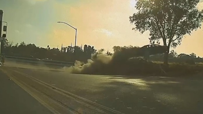 Ilustračná snímka.