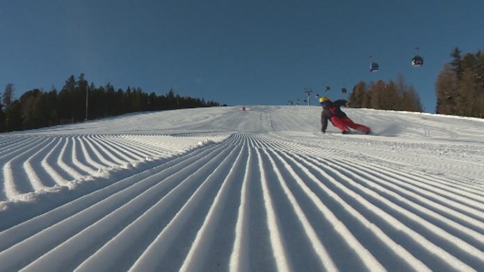 Radosť hráčov Manchesteru City po góle proti Chelsea.