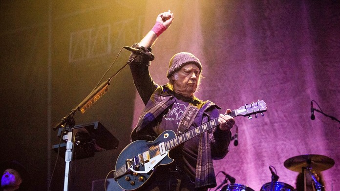 TCUSDUPUYESY-high_1080p.mp4