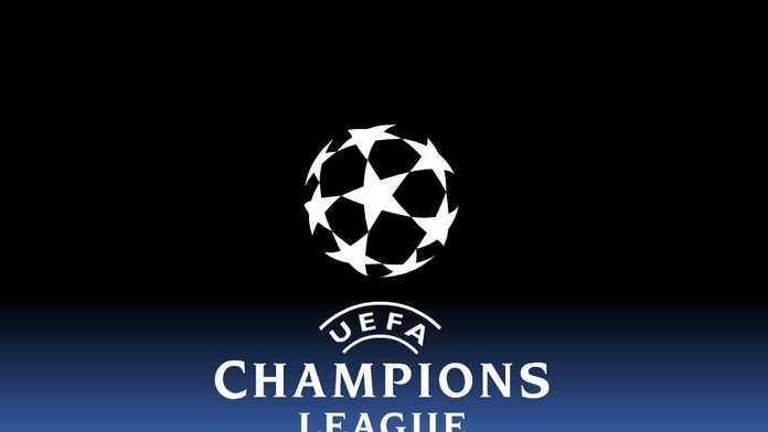 champions-league-logo-wallpaper2.jpg