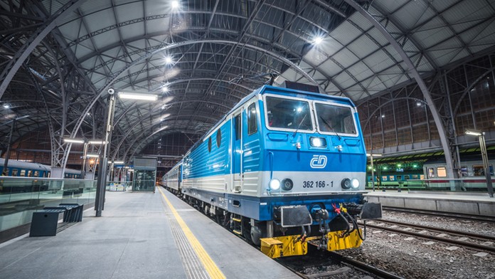 Ilustračná snímka.