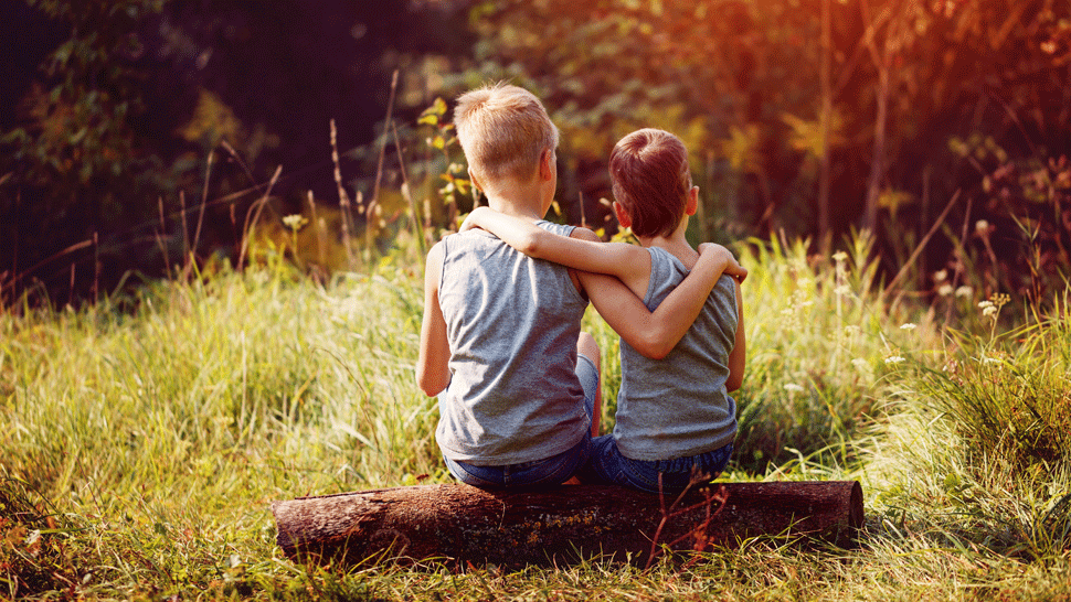 Havária vrtuľníka na Čukotke.