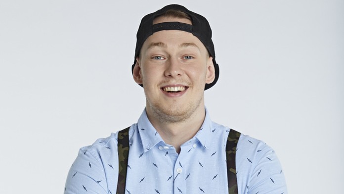 Marek Motalík