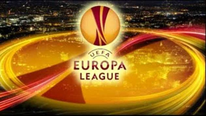 europa-league-logo-22-11.jpg