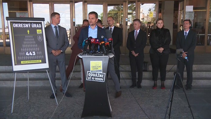 matovic kollar_tvnoviny.mp4