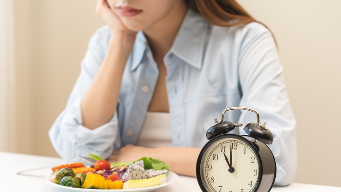 Raňajky do 8:00, večera pred 20:00. Vedci prezradili kľúč k zdravému srdcu