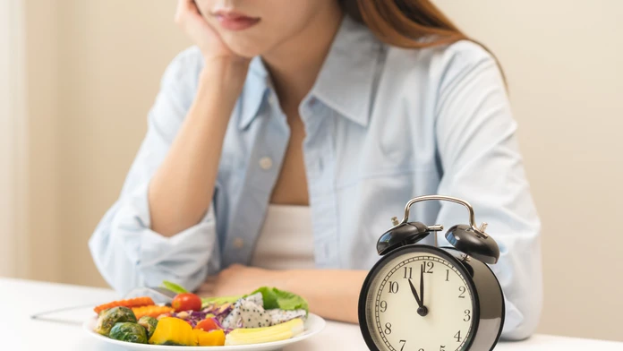 Raňajky do 8:00, večera pred 20:00. Vedci prezradili kľúč k zdravému srdcu