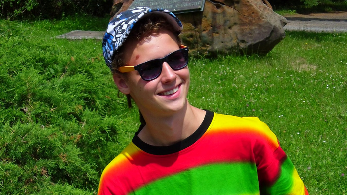 Americký prezident Joe Biden s manželkou