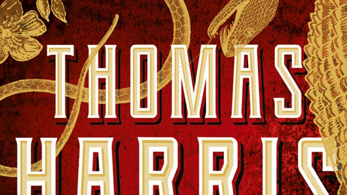 2004_John_Wick_20_04_P30_dnes_20_15__15.mp4