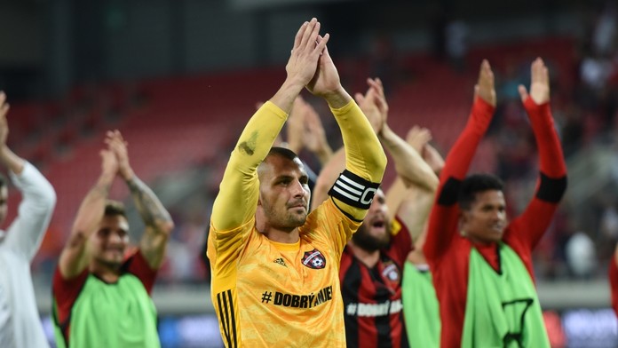 Výbuch v Kábule pred univerzitou