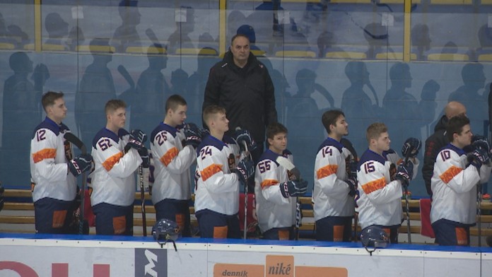 Ilustračná snímka.