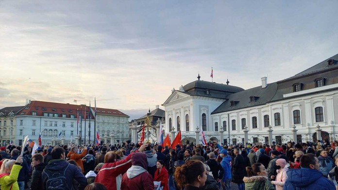 Jan Fanta s Lukášom Janotom a Ondřejom Rumlom