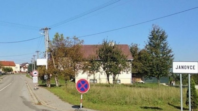 Robert Halák, Romana Tabak a Jozef Pročko - noví poslanci parlamentu za OĽANO.