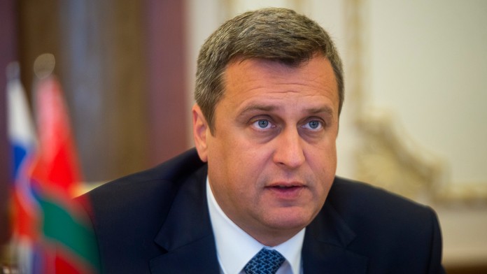 Pozostatky nezvestného muža našli v aute na dne jazera.