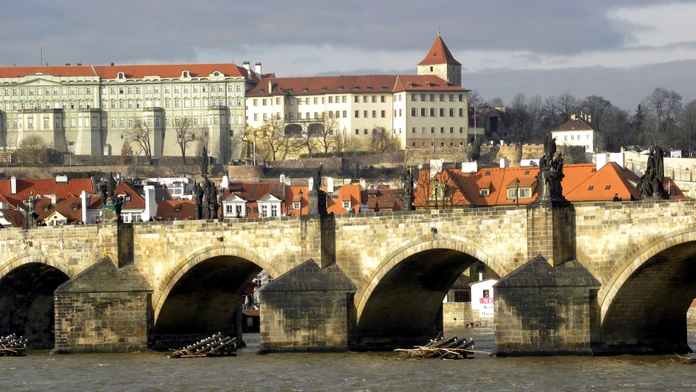 Česko schválilo novú bezpečnostnú stratégiu, Rusko a Čínu označuje za hrozbu