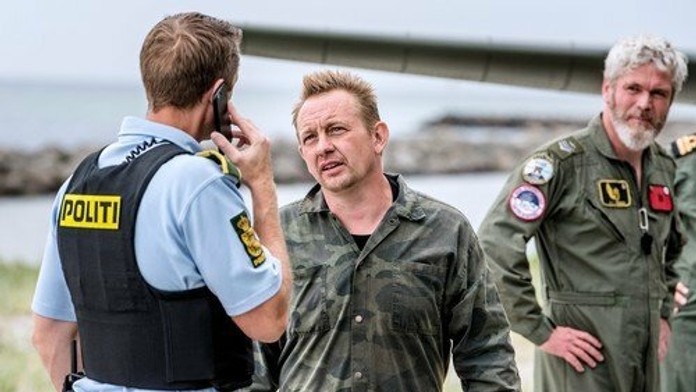 Thierry Henry a Zlatan Ibrahimovič.