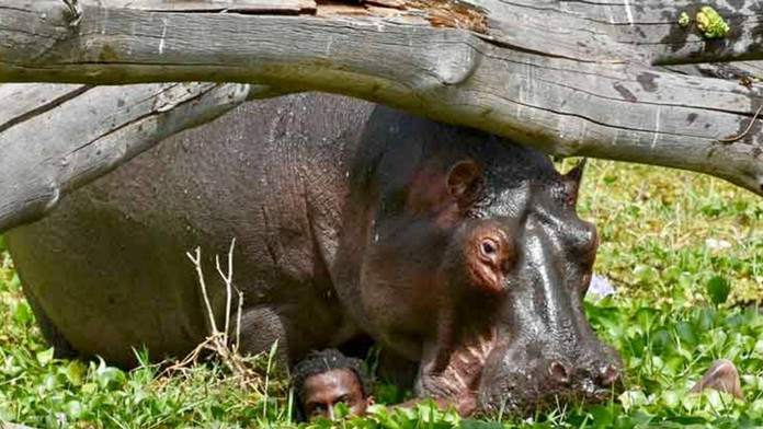 Jakub Holúbek zo Žiliny pred začiatkom zimnej prípravy.