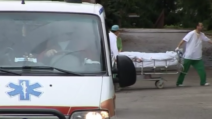 nezlučitelne so životom.png