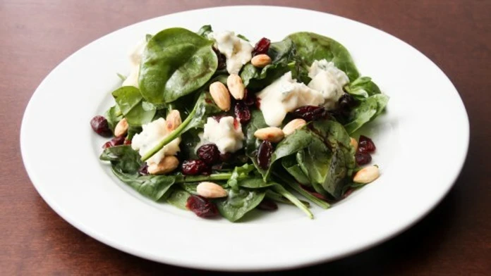 salat.jpg