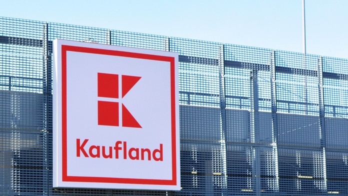 Ilustračná snímka